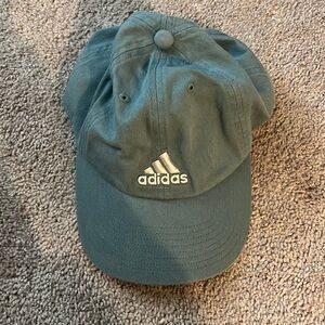 Adidas Women’s Baseball Hat